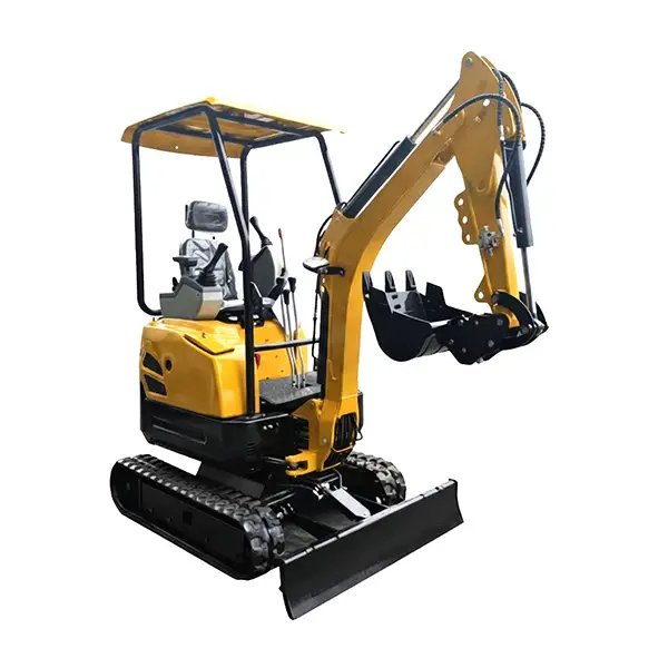 Crafting Captivating Headlines: Your awesome post title goes here