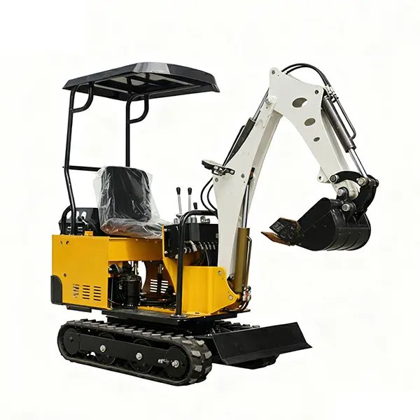 The Art of Drawing Readers In: Your attractive post title goes here